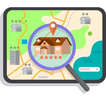Land Record Indexing